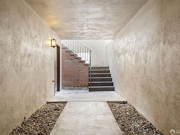 3rd image of 5549 Diamond Heights Blvd