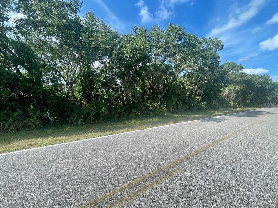 1st image of 20604 KENILWORTH BOULEVARD LOT 14