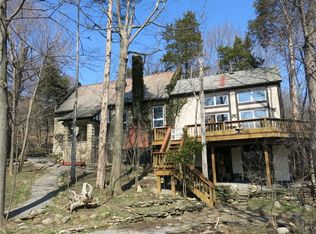 4629 W Lake Rd, Canandaigua, NY 14424