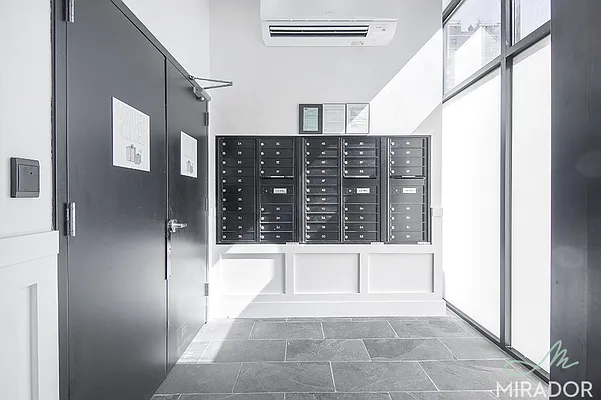 Rented by Mirador Real Estate | media 8