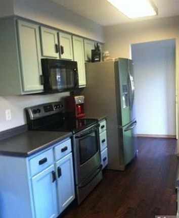 5th image of 14719 Dominica Ct