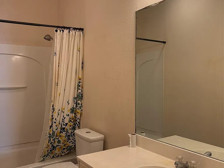 11501 Knapple Cv — Photo 25