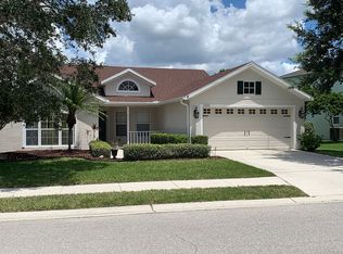 11392 Walden Loop, Parrish, FL 34219