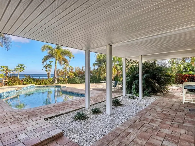3601 Coquina Key Dr SE — Photo 41