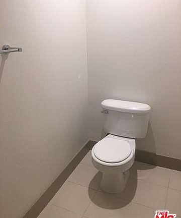 5th image of 1450 5th St APT 105