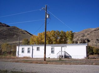 224 N Agate Dr, Salmon, ID 83467