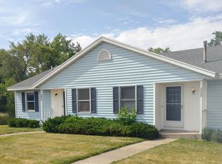 2541 Burton St SE #2543, Grand Rapids, MI 49546