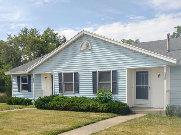 2541 Burton St SE #2543