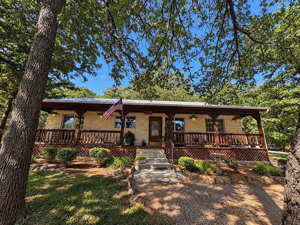 1st image of 568 County Road 1771