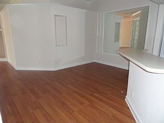 2nd image of 14826 Sterling Oaks Dr