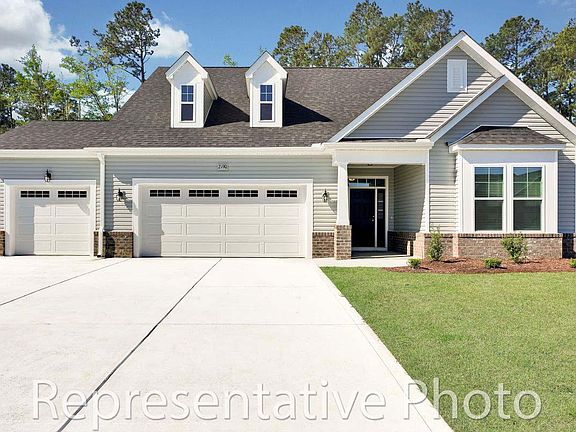2190 Kilkee Drive-00 Front Compressed