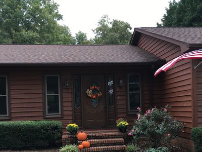 204 Lenderman Dr, Inman, SC, 29349
