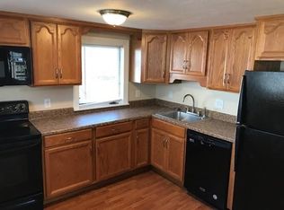 90 Chestnut St #2, Spencer, MA 01562