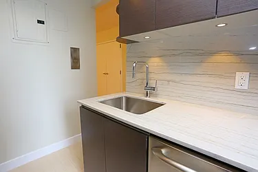 Rented by Stonehenge NYC LLC