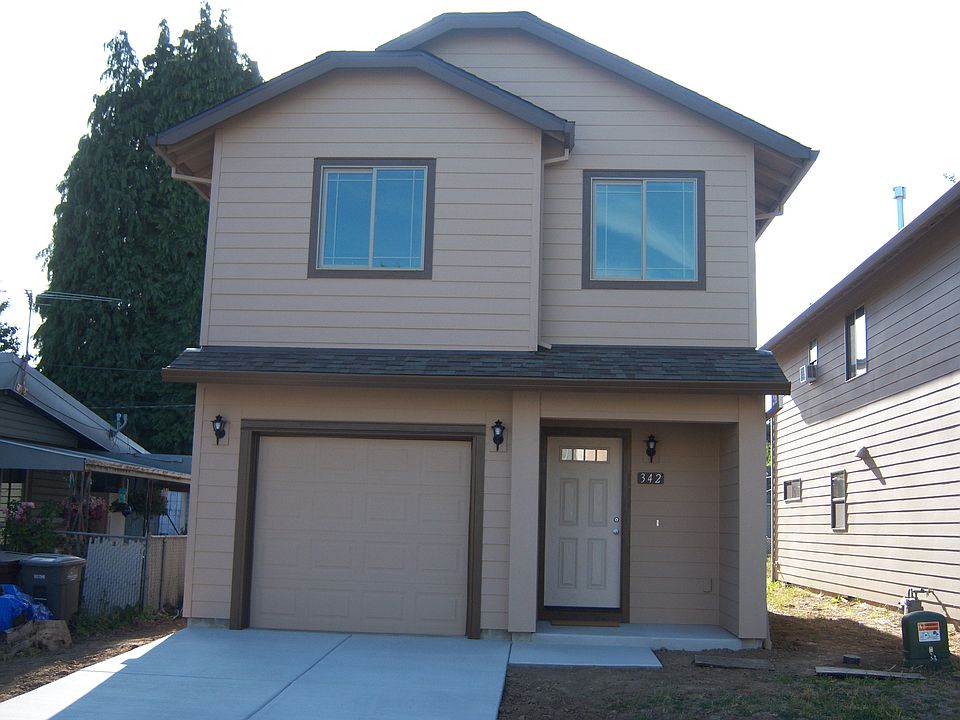 1st image of 342 NW Ebberts Ave