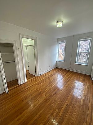 3rd image of 36-01 31st Ave #4B