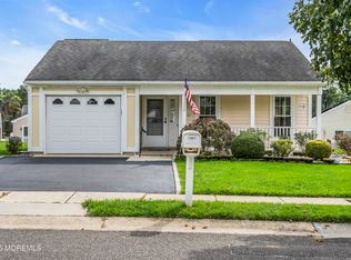 55 Elmswell Avenue, Manchester, NJ 08759