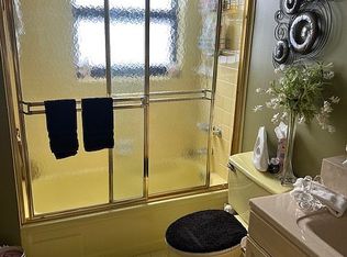 1500 S Ocean Dr #K12, Hollywood, FL 33019