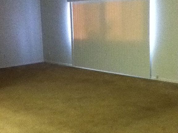 2nd image of 214 N Hamilton Ave