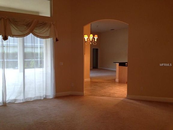 4th image of 2879 Oak Bluff Way