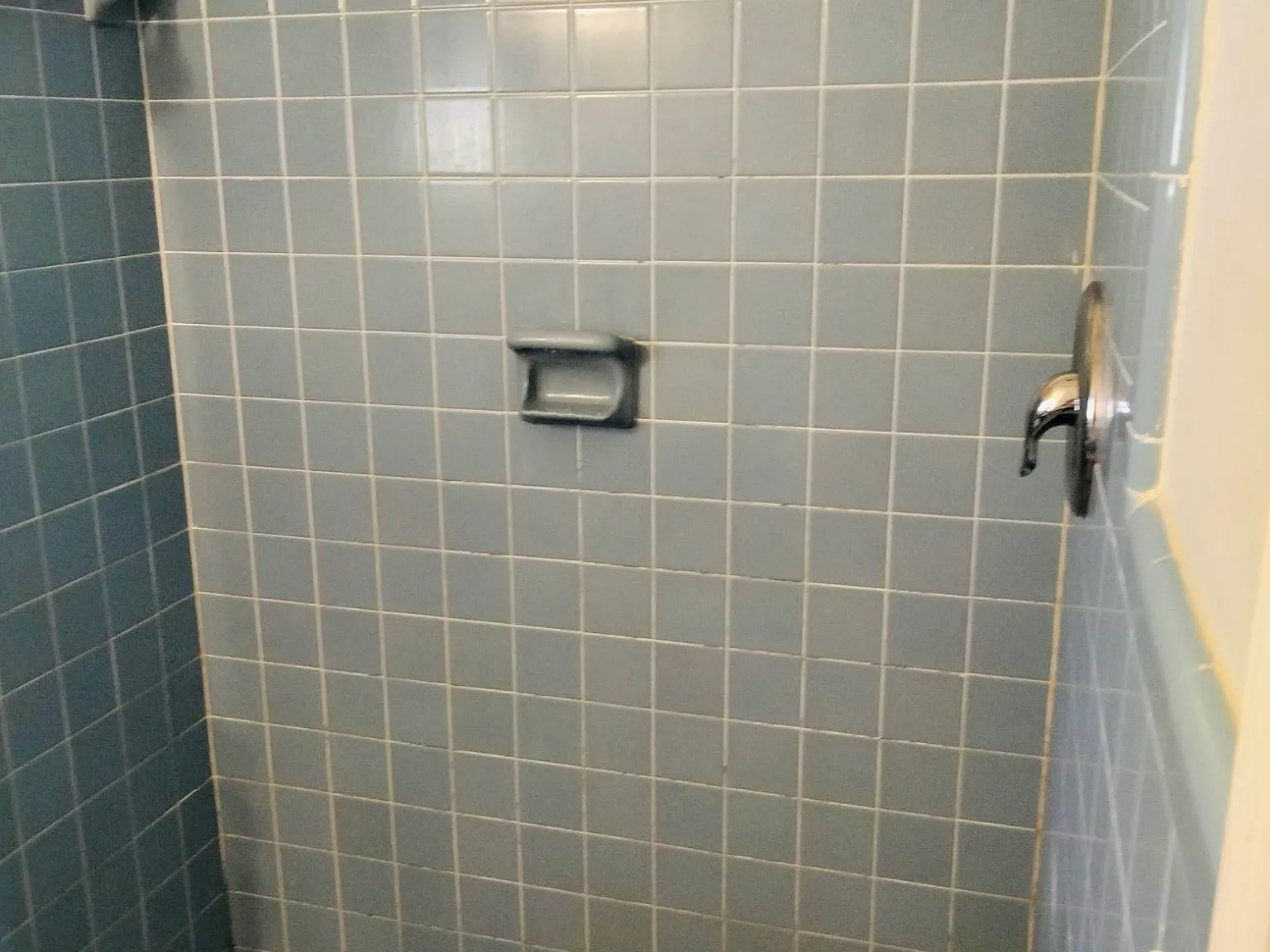 1 bed, 500 sqft, $1,450 — Photo 3