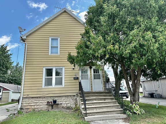 2nd image of 205 Walnut St