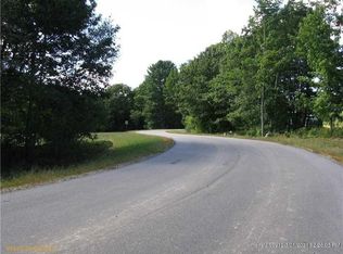 21 Dandelion Way, Biddeford, ME 04005