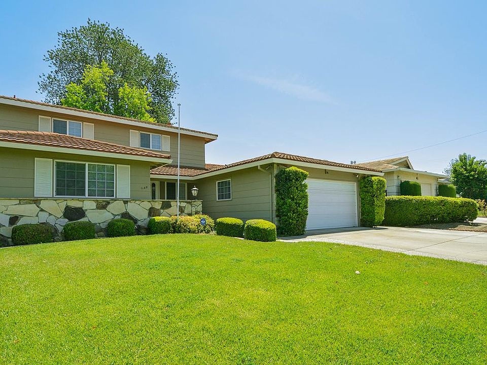 1st image of 1182 Littleoak Dr