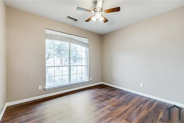 10005 Bull Run — Photo 16