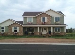 2279 W 200 S, Roosevelt, UT 84066