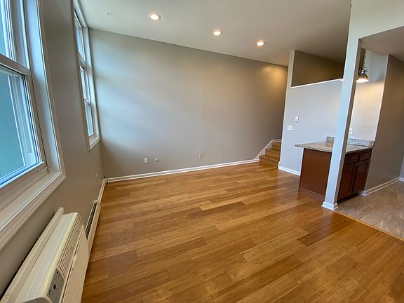 Loft 1 Bedroom