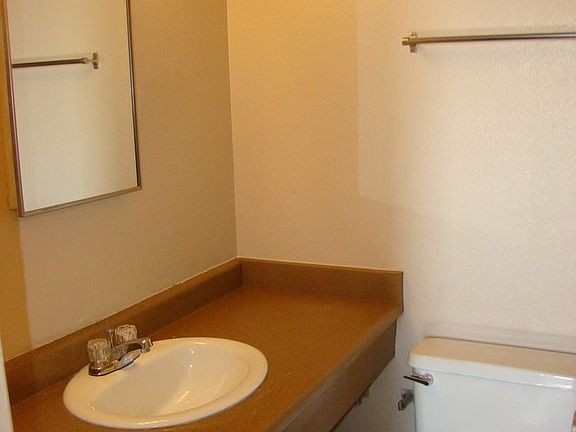 4th image of 2351 McCulloch Blvd N APT 28