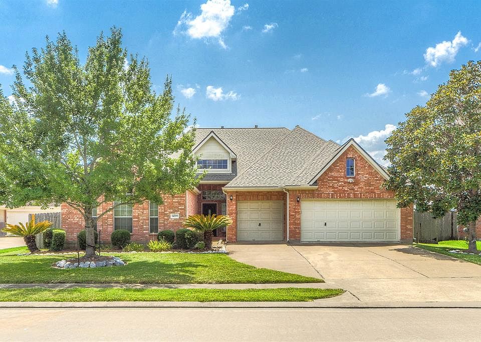 1st image of 14719 Rich Valley Ln