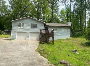 714 Osco Pkwy, Woodstock, GA 30188