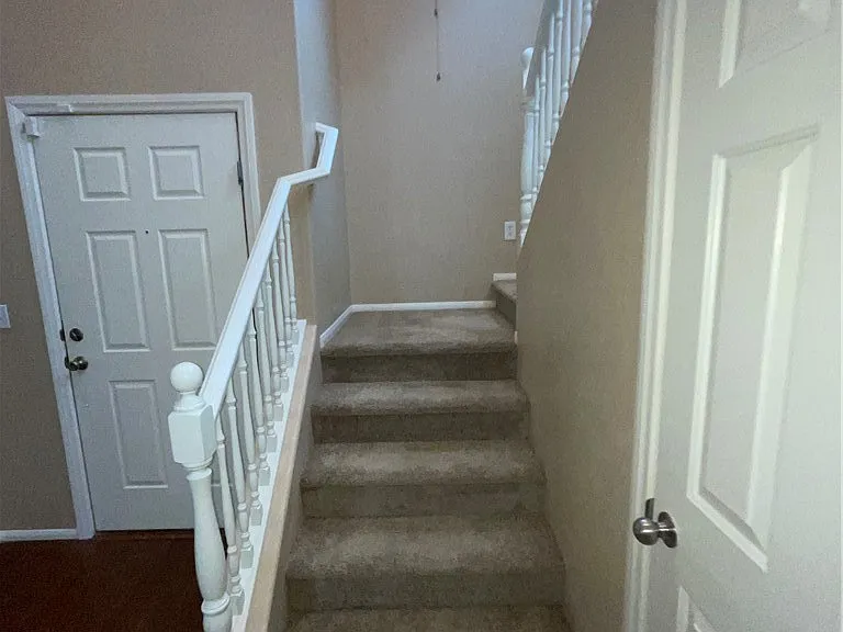 10841 Paradise Rd — Photo 14
