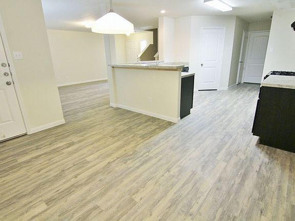 5th image of 13219 Ingram Gap Ln