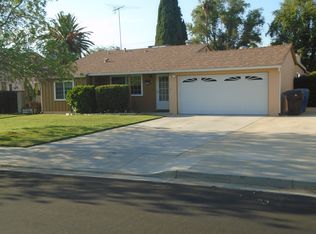 4785 Merrill Ave, Riverside, CA 92506