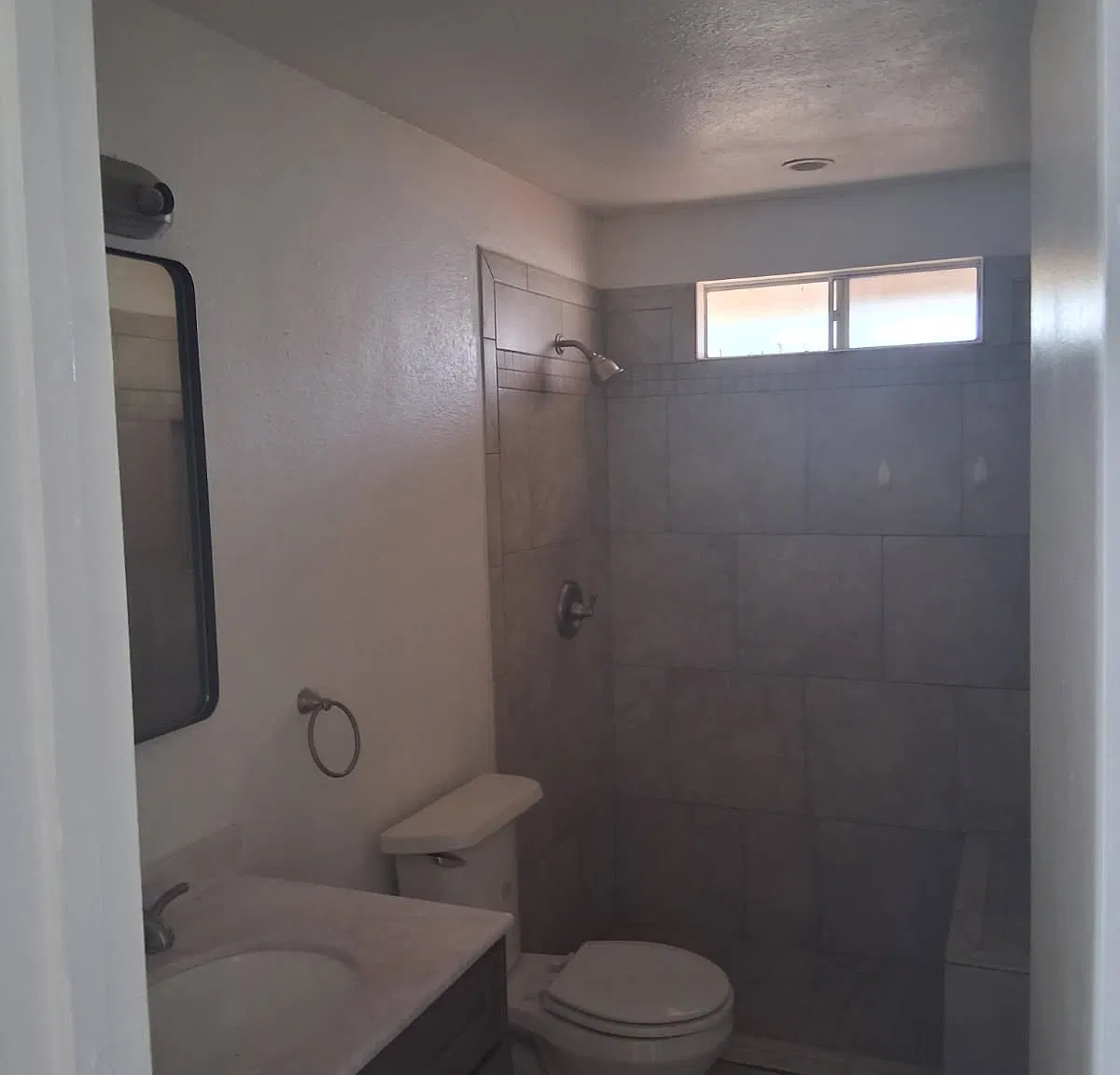 340 W Grace St — Photo 3