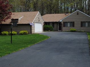 74 Norman Ln, Old Bridge, NJ 08857