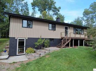 306 County Road 48, Grand Marais, MN 55604