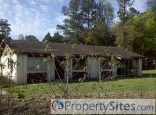 11624 SE 58th Ave, Belleview, FL 34420