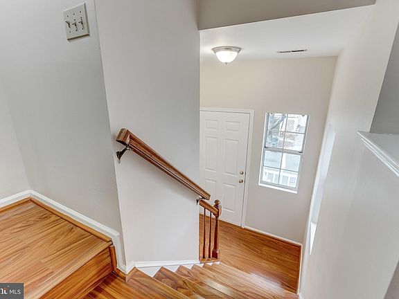 5th image of 18907 Snow Fields Cir