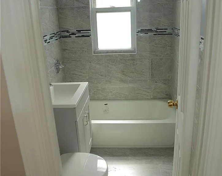 4457 Mundy Ln — Photo 15