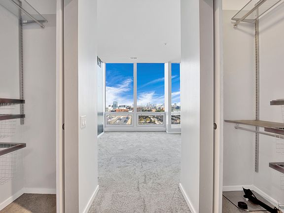 5th image of 500 W Superior Ave #710