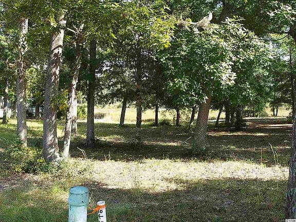 5th image of 18 Big Landing Dr. Lot 18