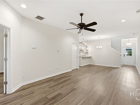3rd image of 99 Small Pine Lane