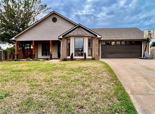 140 Juniper Dr, Greenwood, AR 72936