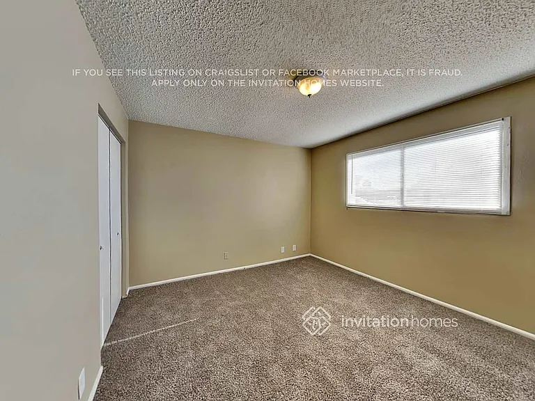 1319 S Pomeroy — Photo 12