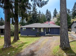 7050 SE Truman St, Pt Orchard, WA 98366