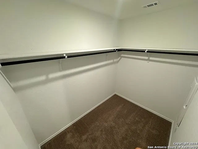3508 Axis Hill St — Photo 19